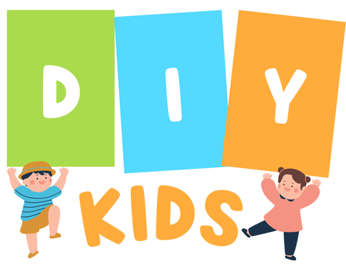 DIY Kids