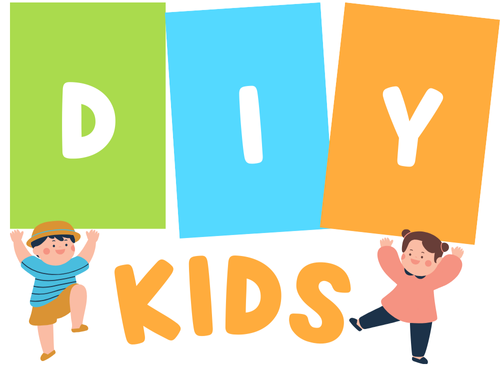 DIY Kids
